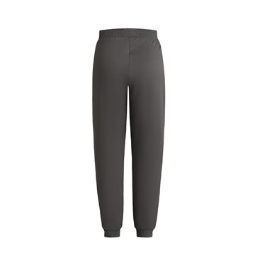 Liberté - Alma Pants - Dark Grey